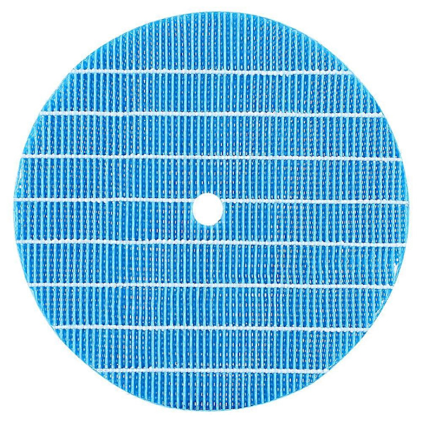 Luftfukter Luftfilter Erstatning Passer for DAIKIN MCK57LMV2A MCK57LMV2W Luftrenser Deler
