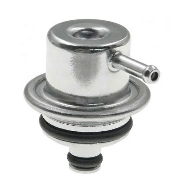 35301-38300 Ny Brændstoftrykregulator til 2.4L 1999 2000-2006