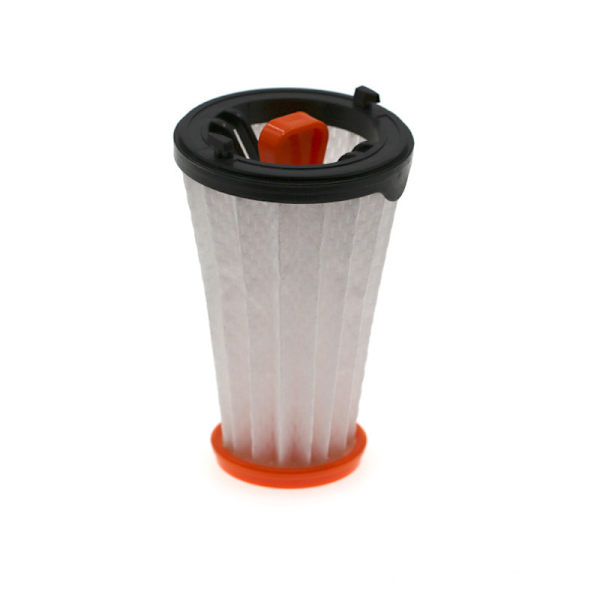 /#/2 st  Anpassad till Electrolux ZB3003 dammsugare filterelement/#/