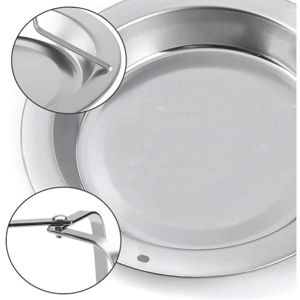 ##/Kombinationsgrill BBQ Kycklinggrill Kycklingrostare Stativ Öl Bärbar Bakplåt##/
