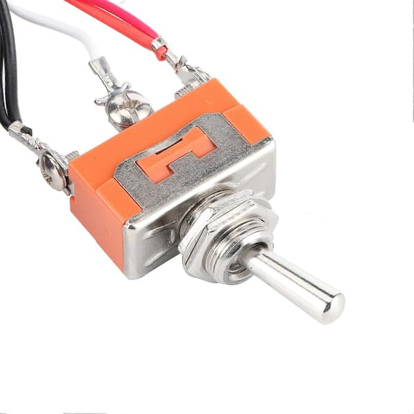 Elektrisk Kontroll Eksosventil Kutt Lavt Trykk for Catback Downpipe for E82 E88 F2X F3XD60 for 2.25in Rør
