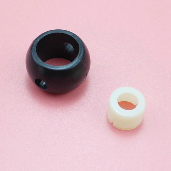 2x Md701577 Md739288 Md701605 Mt For Pajero Montero Sport Mini Shogun L200 Girskifte Utstyr Ball