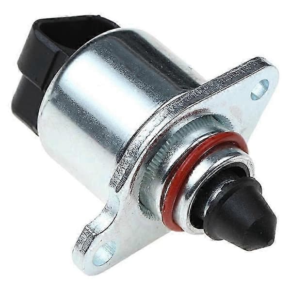 96966721 Tomgangsregulator Tomgangsmotor for Chevrolet Spark M300