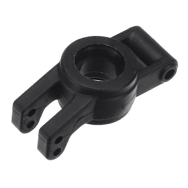 2 stk. RC-bildele bagakselkop M22008 til Eachine EC35 1/14 køretøjsmodeller reservedelstilbehør