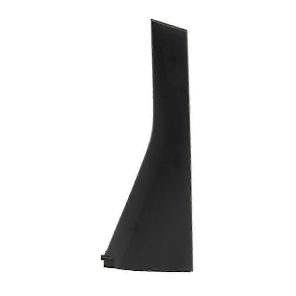 72761-SAG-H00 for FIT JAZZ GD1 GD3 2003-2008 Bil Bakdør Ytre Stolpe Dekorasjons Panel Venstre