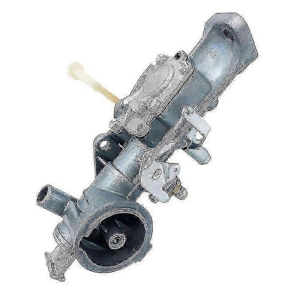 Forgassersett erstatning for 299437 297599 Passer for & Stratton 135200 130200 100200 4-syklus