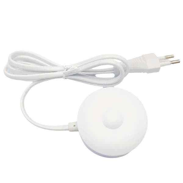 Til IO Series 7/8/9 9S 10S IO7 IO8 IO9 3768 Oplader Magnetisk Elektrisk Tandbørste Opladningsbase