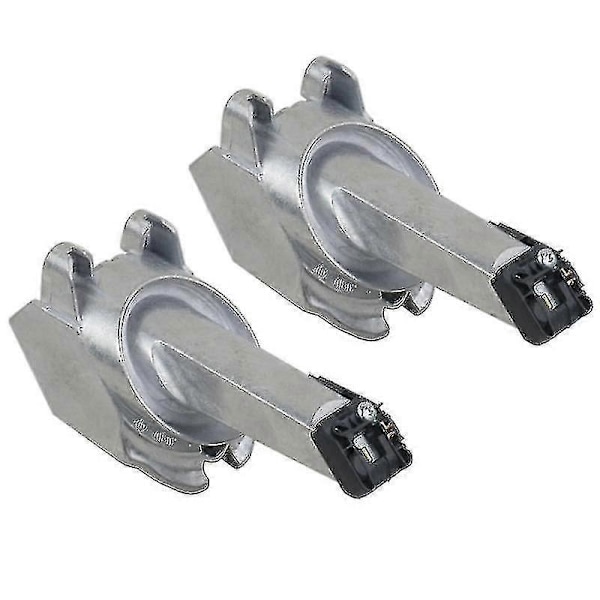 63127262731 Kørelys Angel Vision Source Module Forlygte Modul Auto til 5-Serie F10
