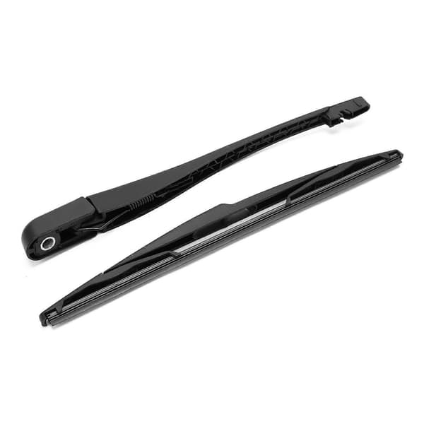 Bil Bakrute Vindusviskerarm Bladsett 6429R2 Erstatning for Peugeot 106/206/206+