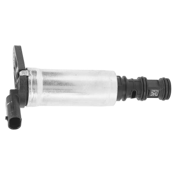 Variabel Ventilløft Solenoid 5047897AC Eksentrisk Akselaktuator for Voyager Pacifica 6 Syl 3.6L