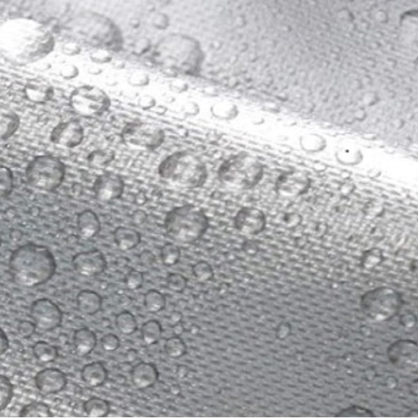 ##/Löpbandsskydd - 165x76x140 cm Löpbandsskydd##/