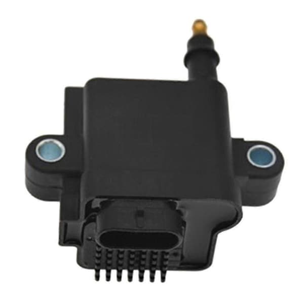 Tændspole 300-8M0077471 300-879984T01 339-879984T00 til Mercury Optimax