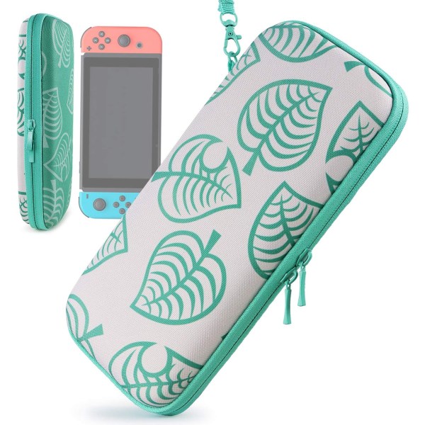 Case Nintendo Switchille - Case Nintendo Switch Conille