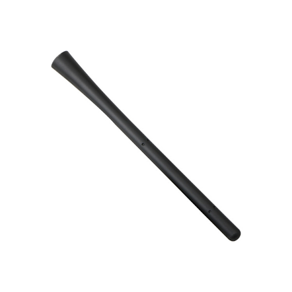 Universal Antenne for Bilmodifisering Offroad Bilomforming