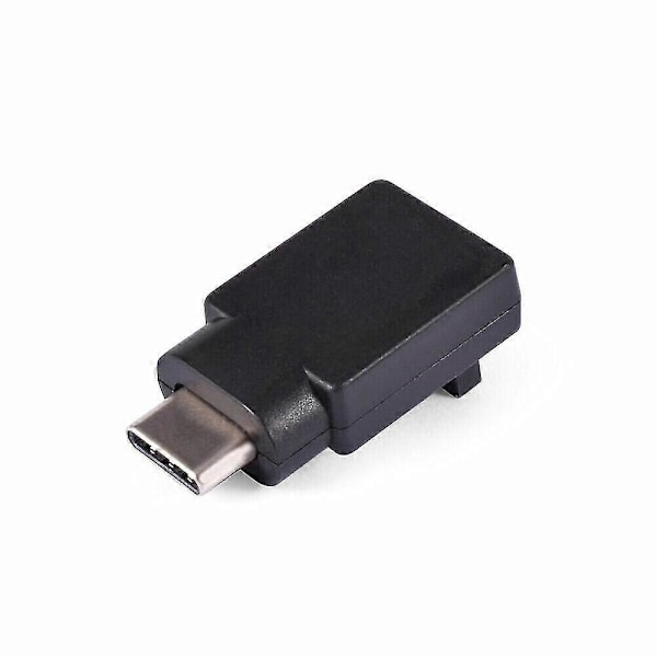 DUMBORC Trådløst Trænermodul PPM Signal Input og Output til X5P X6P X6PM X10P Radiosender