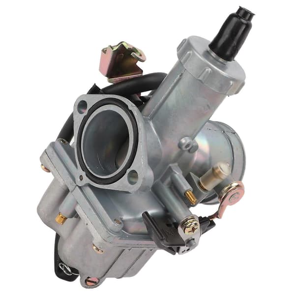 30 mm karburator samling til 4-takts CG 150cc 200cc 250cc ATV'er Go Karts Dirt Bikes