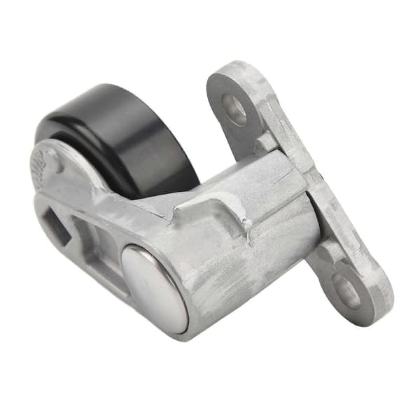 Drivremstrammer Kit ACK040378HD Serpentin Drivremstrammer Assy Kit til Escalade EXT ESV