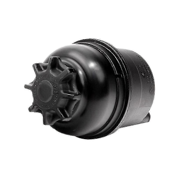 Servostyring Pumpe Væskebeholder Tank For E36 E38 E39 E60 E63 E46 323i 325i 325xi 328i 33
