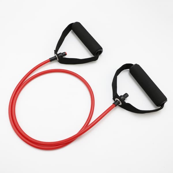 ##/Expander Motståndsrör Fitness Expander Motståndband Biceps##/
