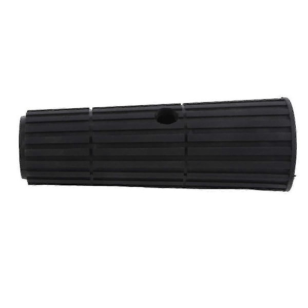 6g1-42177 Styregrep Gummihåndtak For Parsun Utenbordsmotor 5hk-30hk 6g1-42177-00 Båtmotor A