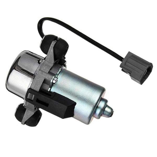 Bil Vakuumpump Elektrisk Bromsförstärkare Extra Pump Up28 20804130