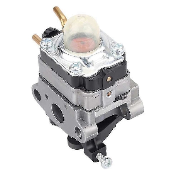 Förgasare för 753-06258A 753-06258 316791960 316711930 Trimmer