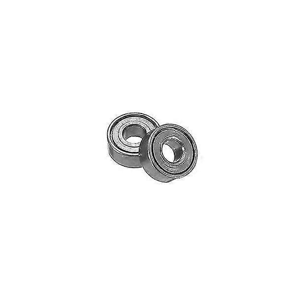 Orlandoo Hunter 2*5*2mm Leje OHBG20520 1/35 OH35A01 RC Bil Del