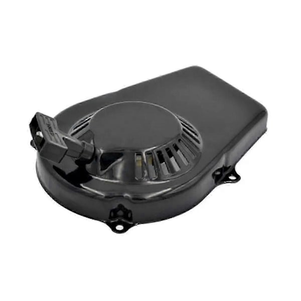Plastikklo Bensin Generator Start Reparasjonsdel For Et950 Et650 Tg950 Tg650 650w 800w 950w 1000w