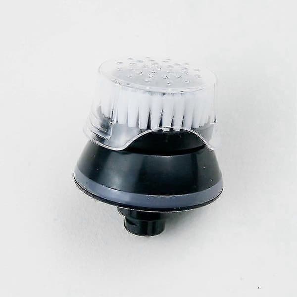 Razor Kasvojen Puhdistusharja Philips Norelco S9000 Rq32 -sarjalle