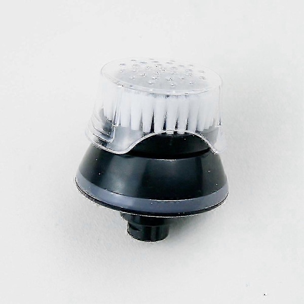 Rensebørste for ansiktshode for Philips Norelco S9000 Rq32-serien