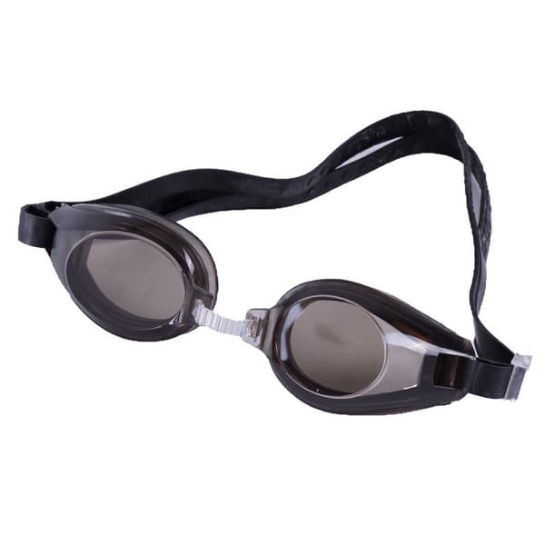 Unisex Futura Biofuse Flexiseal Uimamallit (1 kpl)
