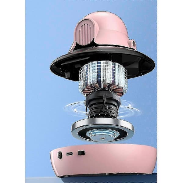 Intelligent Hopprepsmaskin Bluetooth Rephoppning Träningsmaskin Automatisk Räkning Rephopp