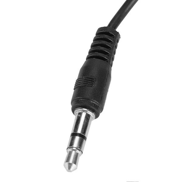 12-nastainen auton Bluetooth-mikrofoni langaton mikrofonisovitin sopii X3 X5 Z4 E83 E85 E86 E39 E53 -malleihin