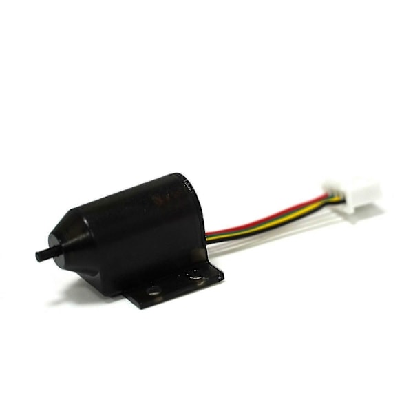 Artillery ABL automatisk nivelleringsenhet for Sidewinder X2 & GPro 3D-printer Auto Heatbed Level reservedel