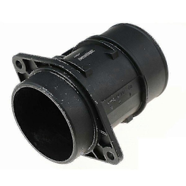 Bil Massesensor Måler Maf For Vivaro 2006-2013 5wk97008 93856812 Stcyv