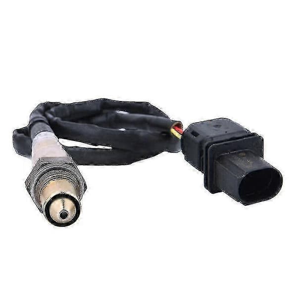 1928404687 O2 Syresensor Lsu4.9 Bredband För Opel 2012-2017 Bv6a-9y460-aa Y
