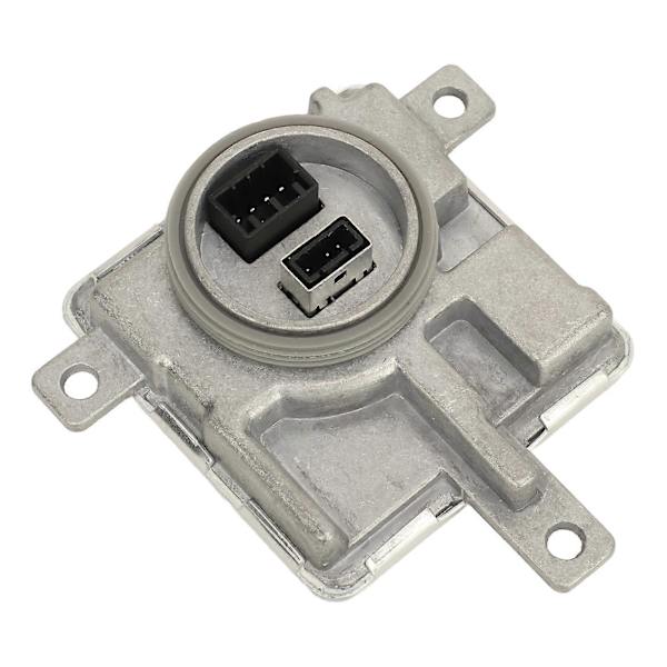Xenon Headlight Control Module 8K0941597F Stabiliser lysstrøm DLS D8S D6S Headlight Ballast for 718 981 Boxster Cayman
