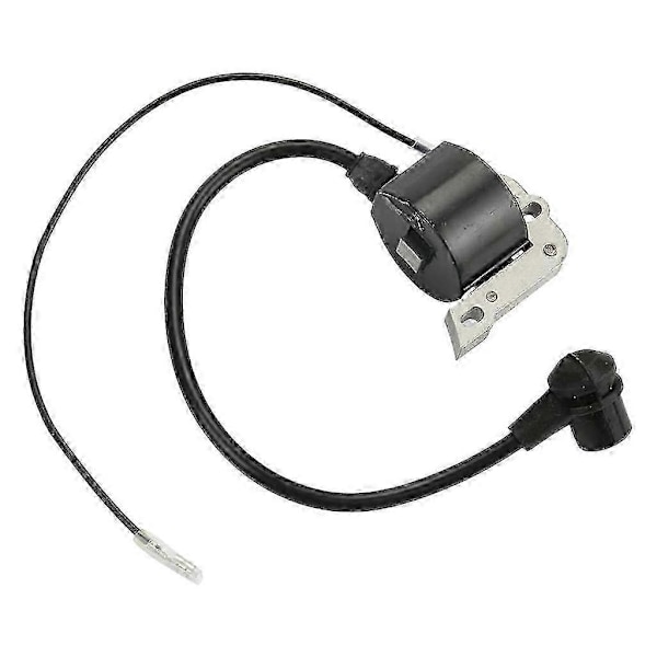 503901401 Tennspolemodul for Husna 50 51 55 61 254 257 261 262 266 268 272 Motorsag Jonsered 2