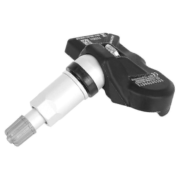 Tpms Rdc Däcktryckssensor För - 3 4 5 6 7 Serie X1 X3 X4 Z4 Mini Rolls Royce 36106798872,36106