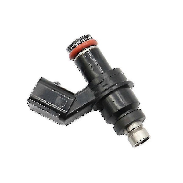 Drivstoffinjektor for KTM 250 350 450 SX-F XC-F SMR 2012-2015 77741023044