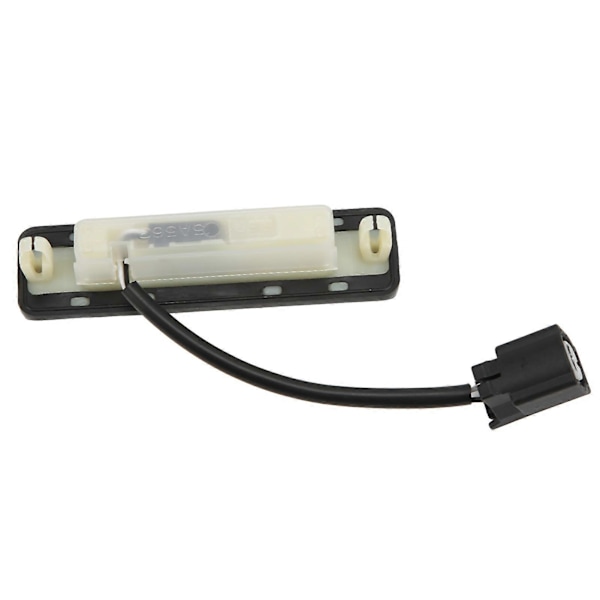 Bryter for åpning av bakluke 84840?35010 Plug and Play-erstatning for 4RUNNER 2003?2020