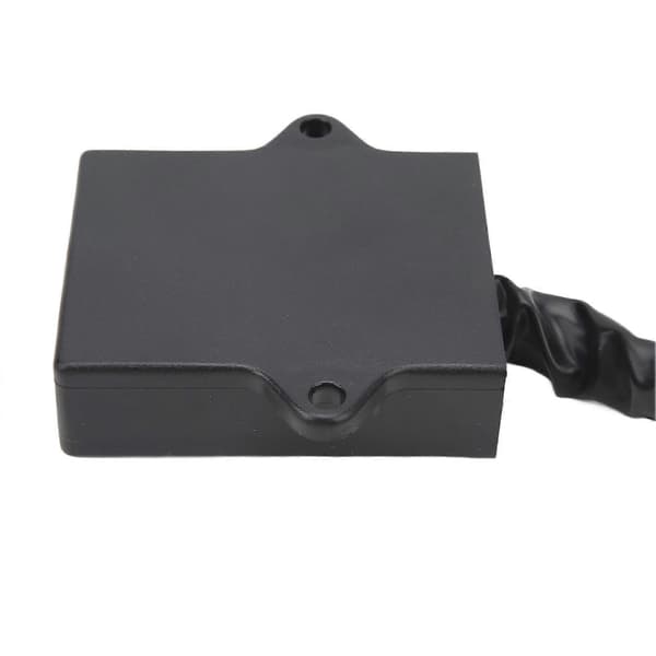 CDI-modul 3GD855402000 ATV CDI tændingsboks enhed til Warrior 350 YFM350X 1990 til 1995