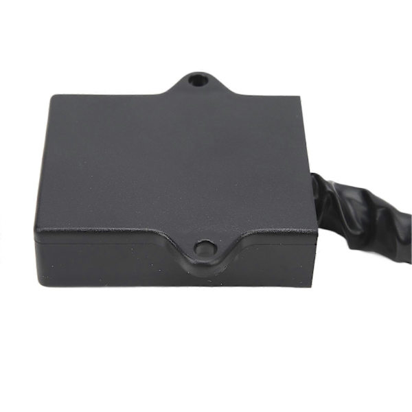 CDI-modul 3GD855402000 ATV CDI-tenningsboks for Warrior 350 YFM350X 1990 til 1995