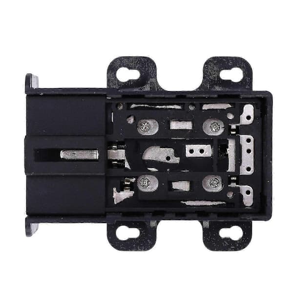 Ny Strömbrytare för Fönster Passar Honda Fit 07-08 35760-s6a-003