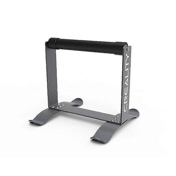 Creality 3D 3D-skrivare 223 x 180 x 40 mm Multi-kilo Matningshållare