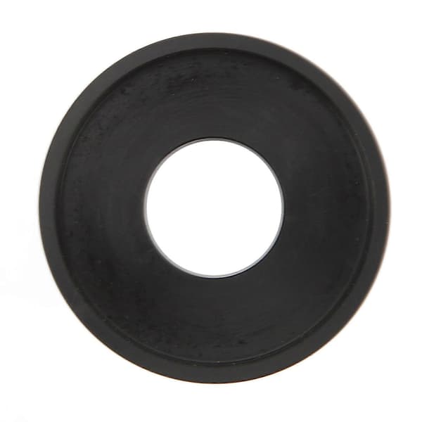 Link Styreadapter R1768 Robust Konstruksjon Ripebestandig Erstatning for Jeep TJ XJ YJ ZJ CJ