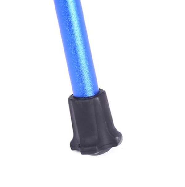##/Campingstol campingstol fiskest stol foldbar stol have stol op til 150 kg##/