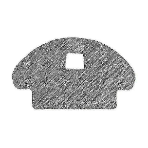 15 kappaleen vaihtotarvikesarja Irobot Roomba Combo 113 R113840 -laitteeseen