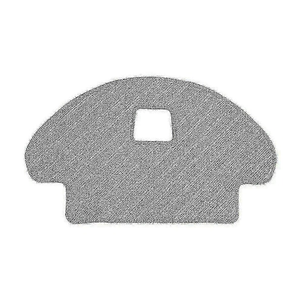 15 stk. reservedele til Irobot Roomba Combo 113 R113840
