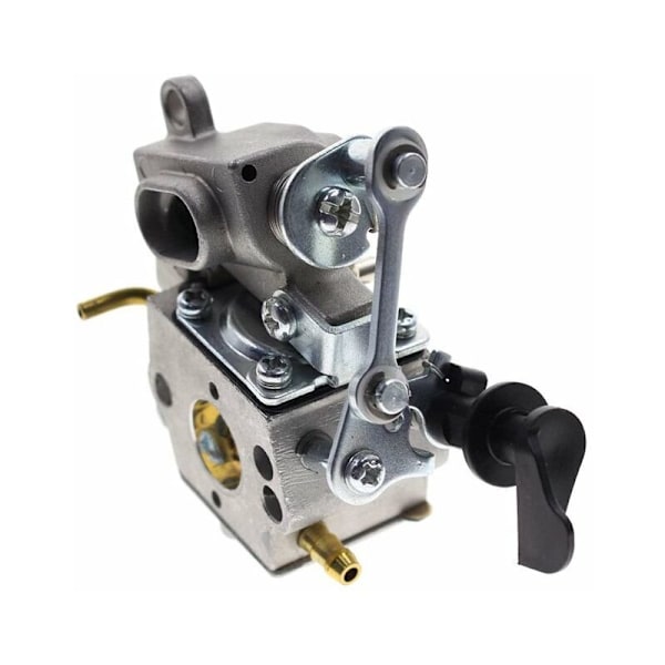 Karburator motorsav T435 578936901 522007601 karburator